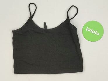 footflexx buty: F&F, Top damski, XS — 3