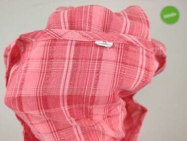 bluzki i tuniki wizytowe: Tunika damska, rozmiar M — 4