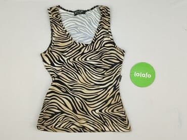 Women: Women's blouse, size S (EU 36) — 2