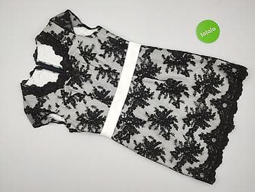 excellent sukienki: Sukienka damska, rozmiar M — 2