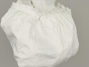 getry sinsay: Sinsay, Bluzka damska, rozmiar L — 6