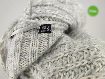 kardigany reserved: Kardigan damski, rozmiar S — 5