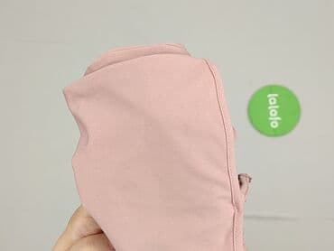 han bielizna: Sinsay, Top damski, rozmiar XS — 6