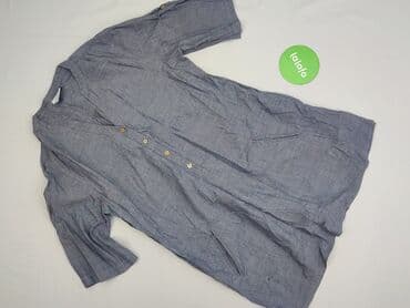 tunika damska: Tunika damska, rozmiar 2XL — 2