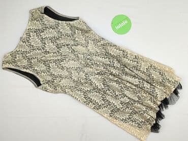 pur pura sukienki: Sukienka damska, rozmiar L — 3