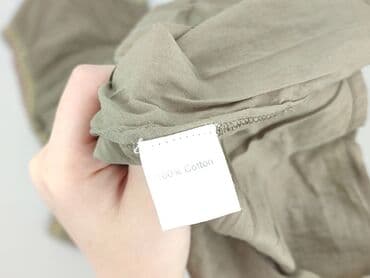 mama sukienki dla matki pana młodego allegro: Sukienka damska, L — 4