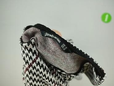 kozaki h: Stradivarius, Sukienka damska, rozmiar M — 4