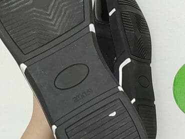 nieprzemakalne buty zimowe: Purlina, Sneakersy damskie, 42 — 5