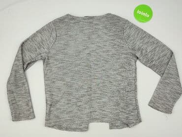 Жінкам: Gina, Кардиган жіночий, L — 3