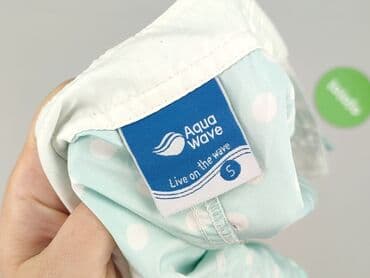 Shorts for women, size S (EU 36) — 4