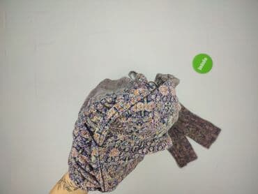 Kobiety: Esprit, Kombinezon damski, rozmiar XS — 5