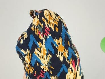 bluzki boho allegro: Bluzka damska, rozmiar 2XL — 5