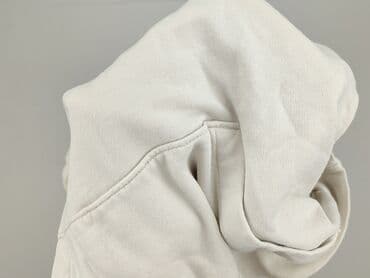 ubrania do oddania.pl: Women`s hoodie, size S — 5