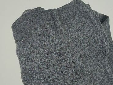 sweter w paski c a: Women`s sweater, size S (EU 36) — 6