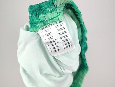 spódnica versace: Colours of the World, Spódnica damska, rozmiar L — 5