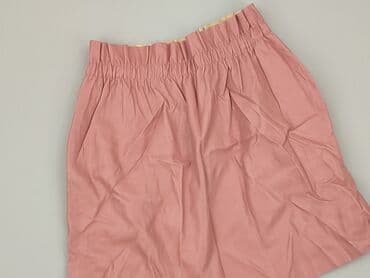 polhalki pod sukienke: Sinsay, Women`s skirt, size S (EU 36) — 1