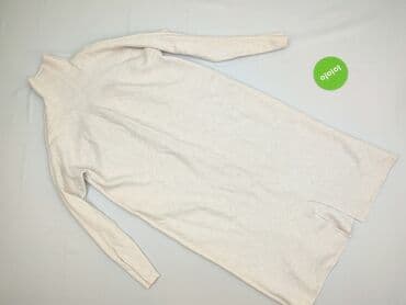 ideal ubrania: Sukienka damska, rozmiar S — 3