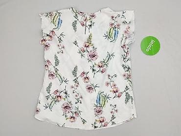 stock: Bluzka damska, rozmiar L — 3