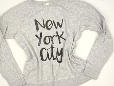 sukienki z weluru i aksamitu allegro: Bluza, H&M, 14 lat, 158-164 cm, stan - Idealny — 1