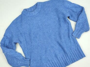 sweter h: Reserved, Sweter damski, rozmiar S — 1