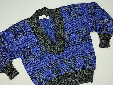 bytom kardigan: Sweter damski, rozmiar XL — 1