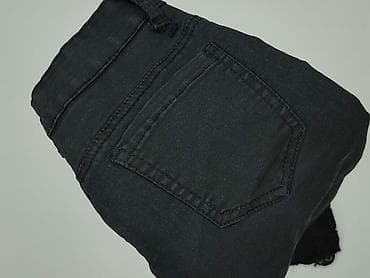 massimo jeans: Miss RJ, Jeansy damskie, rozmiar S — 6
