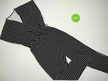 simple wool kombinezon: Kombinezon damski, rozmiar M — 2