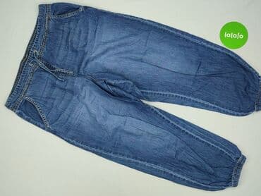 joggery tommy hilfiger damskie: Gina Benotti, Spodnie dresowe damskie, rozmiar S — 2