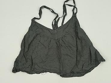 Hollister, Top damski, rozmiar S