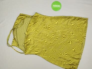 aksamitne sukienki: Sukienka damska, rozmiar S — 3