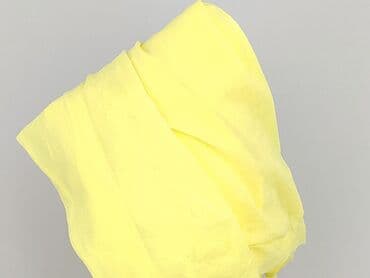 sukienka w cytryny lidl: Warehouse, Sukienka damska, rozmiar S — 5