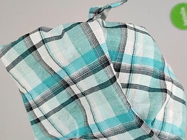 sinsay stranger things: Koszula damska, rozmiar S — 5