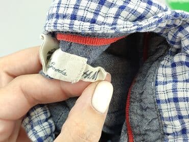 czapka zimowa arcteryx: Kaftan, H&M, 12-18 months, condition - Good — 5