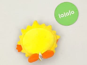 lidl torba termiczna: Toys for infants — 3