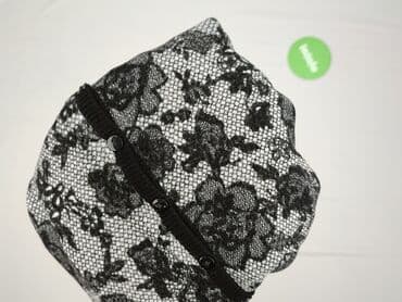 hello kitty sweter: Kardigan damski, S — 4