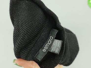 gerry weber sweter: Esmara, Sweter damski, rozmiar XS — 4