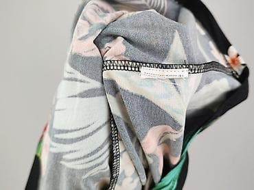 mango czat: House, Sukienka damska, rozmiar S — 5