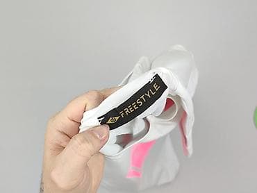 drip: FreeStyle, T-shirt damski, rozmiar L — 5
