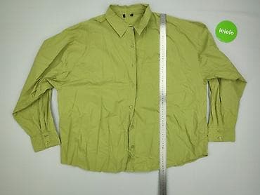 next bluzy: Koszulа dla mężczyzn, rozmiar 4XL — 3