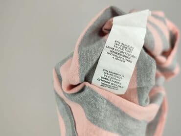 bluzki dla starszych pań po 70 allegro: Atmosphere, Women`s T-shirt, size M — 6