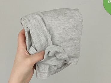 disney koszulki: Bluzka, Primark, 1.5-2 lat, 86-92 cm, stan - Bardzo dobry — 5