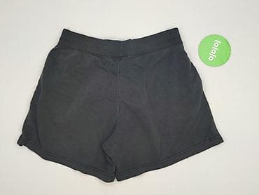 nike szorty: Nike, Szorty damskie, rozmiar L — 3