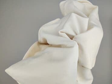 vero moda jeans jacket: Vero Moda, Płaszcz damski, rozmiar L — 5