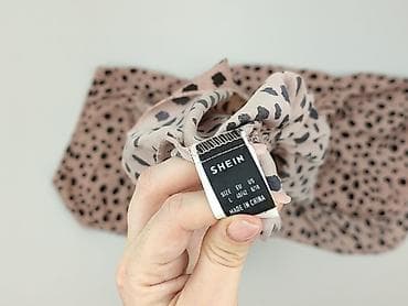 sukienki comma: Shein, Sukienka damska, rozmiar L — 4