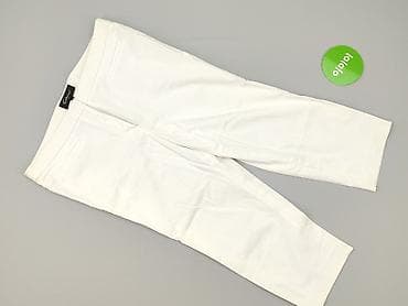 diverse obuwie: Spodnie 3/4 damskie, rozmiar L — 2