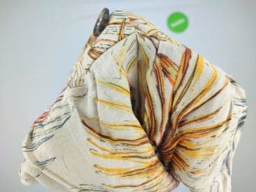 sukienki letnie midi: Primark, Sukienka damska, rozmiar L — 6