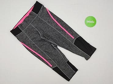 celtics t shirty: Legginsy Sportowe damskie, rozmiar M — 2