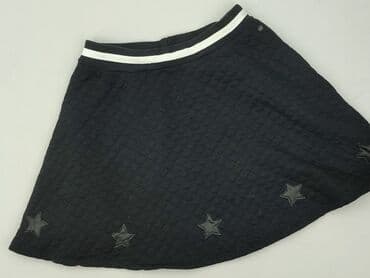 Spódnica damska, XL