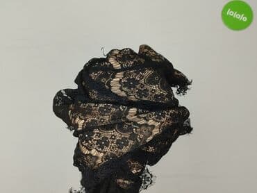 sukienki mini dopasowane: Mini, Sukienka damska, rozmiar M — 6