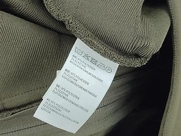 bomag spódnice: Bik Bok, Spódnica damska, rozmiar S — 5